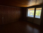 Продам Дом 196 кв. м на участке 31 сот. - Загородная недвижимость, Продажа загородных домов Красноярский край